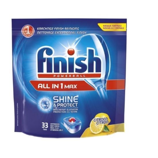 Finish 33szt All-In1 MAX Citrus do zmywarki (5)[F]