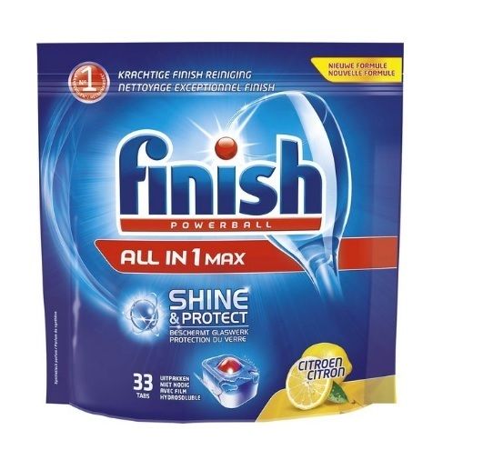 Finish 33szt All-In1 MAX Citrus do zmywarki (5)[F]