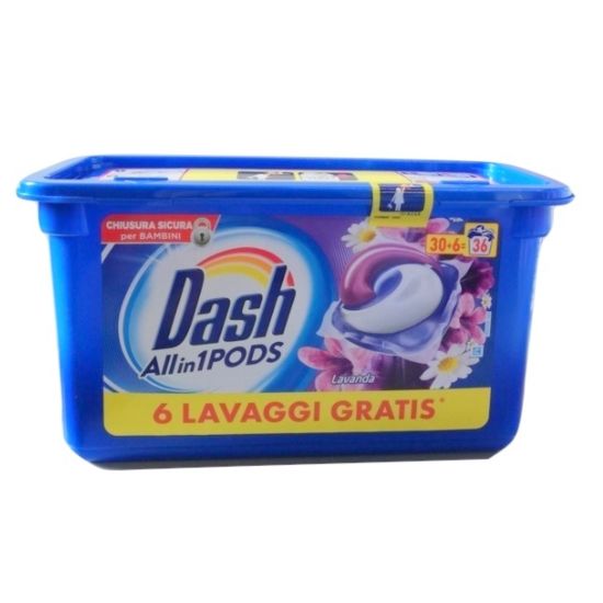 Dash 3w1 36szt kapsułki (3)[IT]