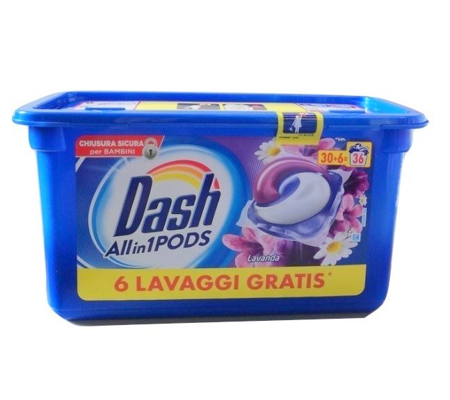 Dash 3w1 36szt kapsułki (3)[IT]