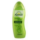 Kamill 250ml żel pod prysznic (6)[D,PL]