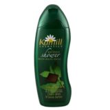 Kamill 250ml żel pod prysznic (6)[D,PL]