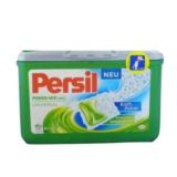 Persil MIX-CAPS 14p 329g/350g pudełko (8)[D,CH]