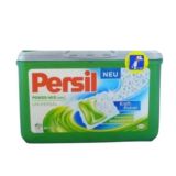 Persil MIX-CAPS 14p 329g/350g pudełko (8)[D,CH]