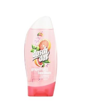 Duschdas żel pod prysznic 250ml (24)[D]