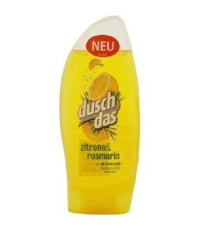 Duschdas żel pod prysznic 250ml (24)[D]