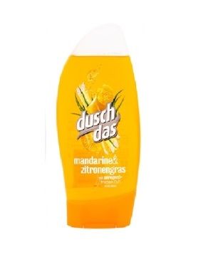 Duschdas żel pod prysznic 250ml (24)[D]