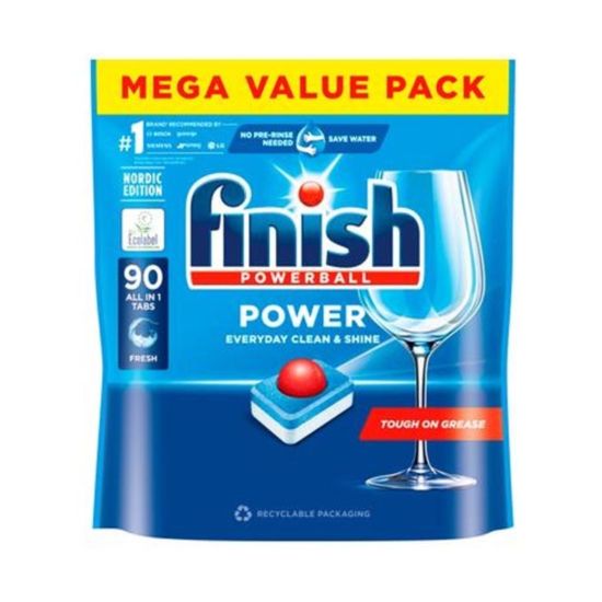 Finish 90szt All-In1 do zmywarki (4)[SE]
