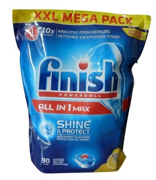 Finish 90szt All-In1 do zmywarki (4)[SE]