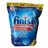 Finish 90szt All-In1 do zmywarki (4)[SE]