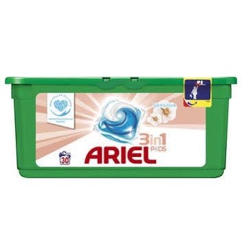 Ariel 30szt 3w1 kapsułki karton (4)[MULTI]