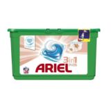Ariel 38szt 3w1 kapsułki karton (4)[F]