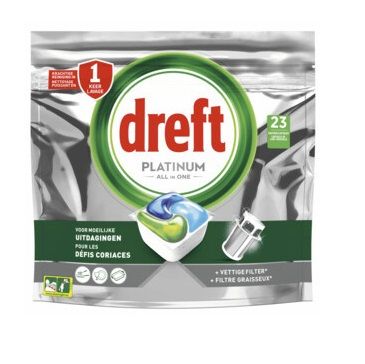 Dreft Platinum 23szt do zmywarki (5)[B]