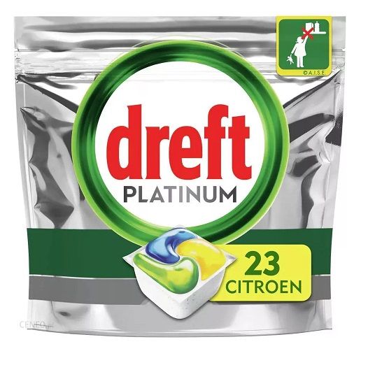 Dreft Platinum 23szt do zmywarki (5)[B]