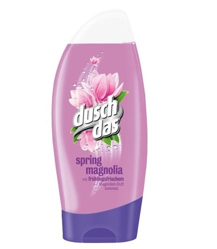 Duschdas żel pod prysznic 250ml (24)[D]
