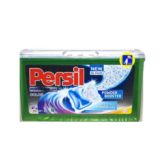 Persil MixCaps 36p/ 864g kapsułki (6)[B,NL]