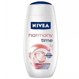 Nivea pod pryszcznic 250ml (24)[GB,FR,NL]
