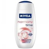 Nivea pod pryszcznic 250ml (24)[GB,FR,NL]