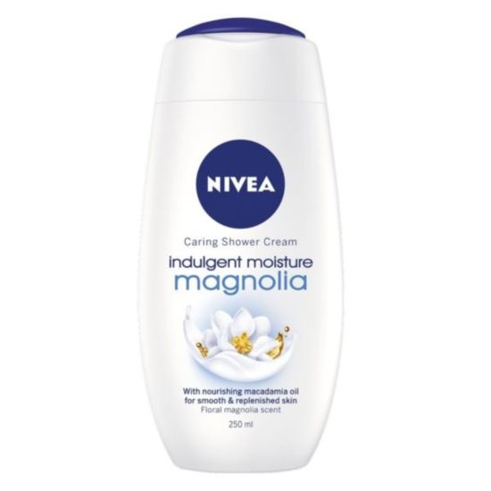 Nivea pod pryszcznic 250ml (24)[GB,FR,NL]