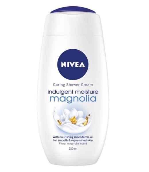 Nivea pod pryszcznic 250ml (24)[GB,FR,NL]