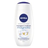 Nivea pod pryszcznic 250ml (24)[GB,FR,NL]