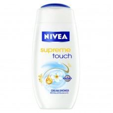 Nivea pod pryszcznic 250ml (24)[GB,FR,NL]