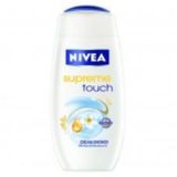 Nivea pod pryszcznic 250ml (24)[GB,FR,NL]