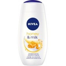 Nivea pod pryszcznic 250ml (24)[GB,FR,NL]