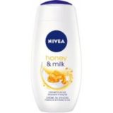 Nivea pod pryszcznic 250ml (24)[GB,FR,NL]