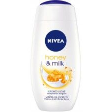 Nivea pod pryszcznic 250ml (24)[GB,FR,NL]