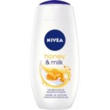 Nivea pod pryszcznic 250ml (24)[GB,FR,NL]