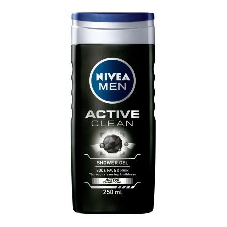 Nivea pod pryszcznic 250ml (24)[GB,FR,NL]
