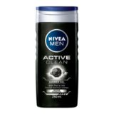 Nivea pod pryszcznic 250ml (24)[GB,FR,NL]