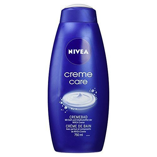 Nivea pod pryszcznic 250ml (24)[GB,FR,NL]