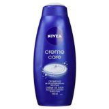 Nivea pod pryszcznic 250ml (24)[GB,FR,NL]