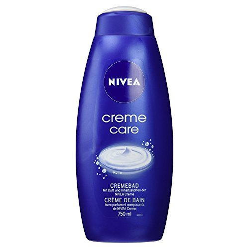 Nivea pod pryszcznic 250ml (24)[GB,FR,NL]