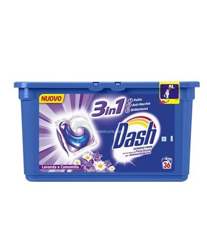 Dash 3w1 36szt kapsułki (3)[IT]
