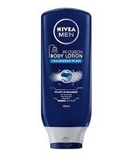Nivea balsam pod prysznic 250ml men(12)[D]