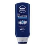 Nivea balsam pod prysznic 250ml men(12)[D]