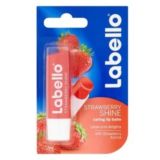 Labello balsam do ust 4,8g (24) [D]