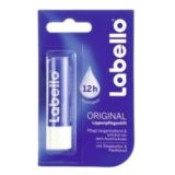 Labello balsam do ust 4,8g (24) [D]