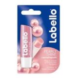 Labello balsam do ust 4,8g (24) [D]