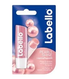 Labello balsam do ust 4,8g (24) [D]