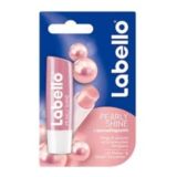Labello balsam do ust 4,8g (24) [D]