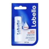 Labello balsam do ust 4,8g (24) [D]
