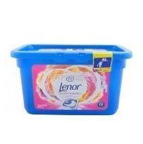 Lenor 12szt 3w1 kapsułki (4)[D]
