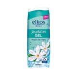 Elkos Dusch Gel pod prysznic 300ml (8) [D]