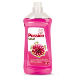 Passion 1,5L płyn do podłóg (8)