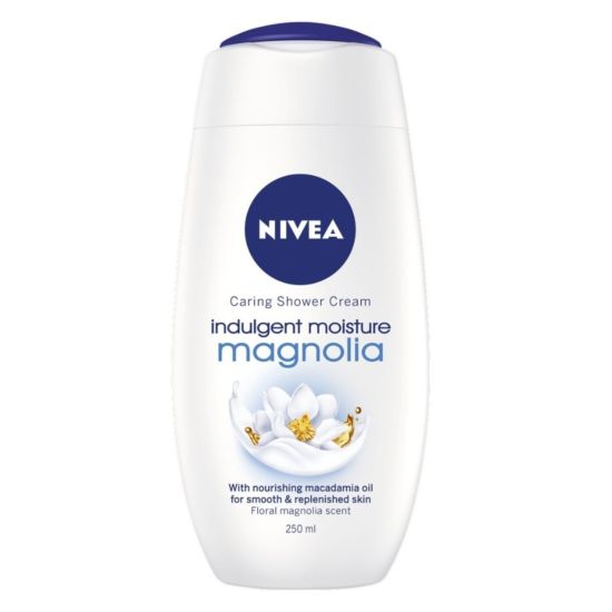 Nivea pod pryszcznic 250ml (24)[GB,FR,NL]
