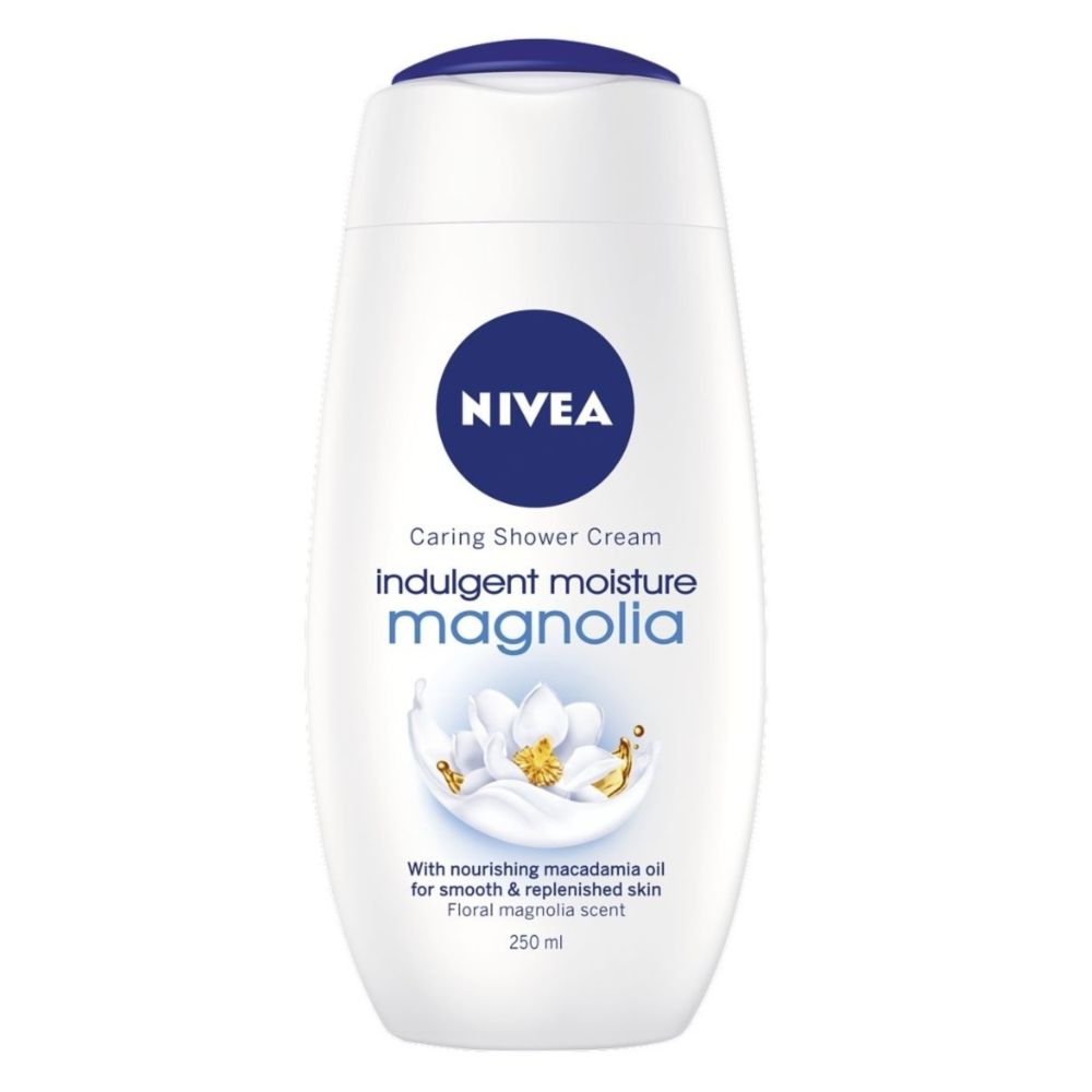 Nivea pod pryszcznic 250ml (24)[GB,FR,NL]
